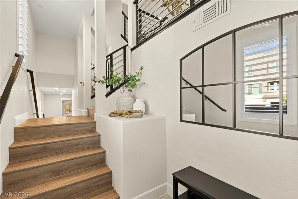 11563 Midnight Melody, Las Vegas, NV 89138