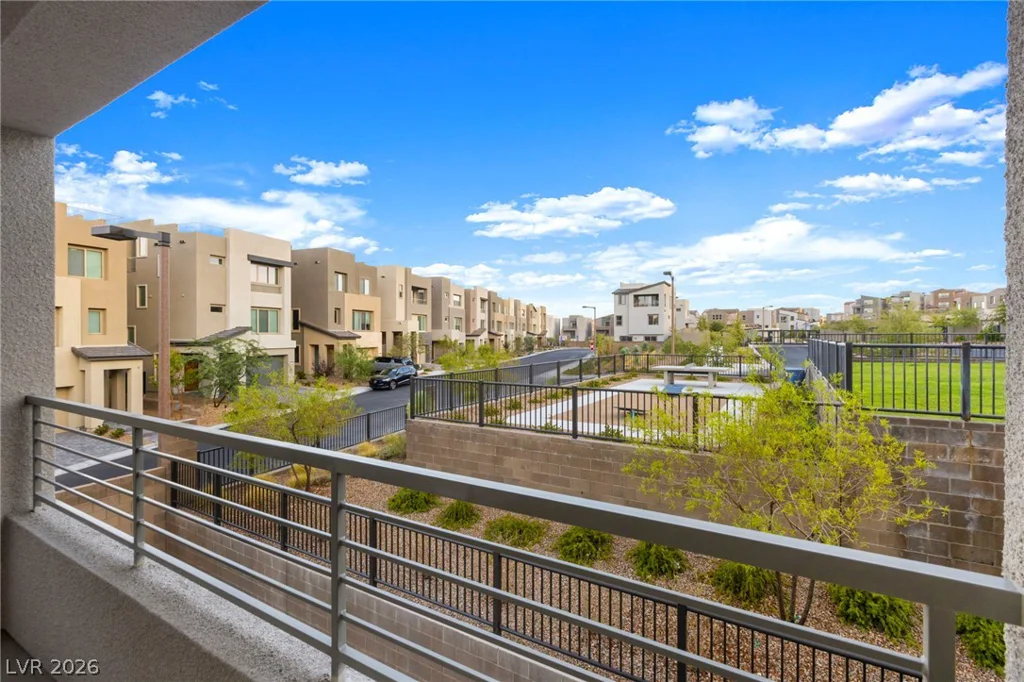 11563 Midnight Melody, Las Vegas, NV 89138