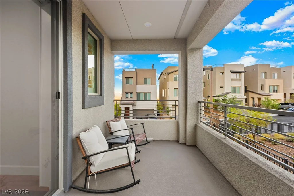11563 Midnight Melody, Las Vegas, NV 89138