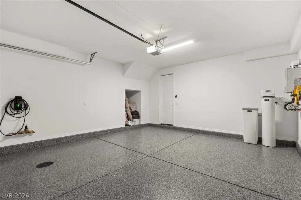 11563 Midnight Melody, Las Vegas, NV 89138