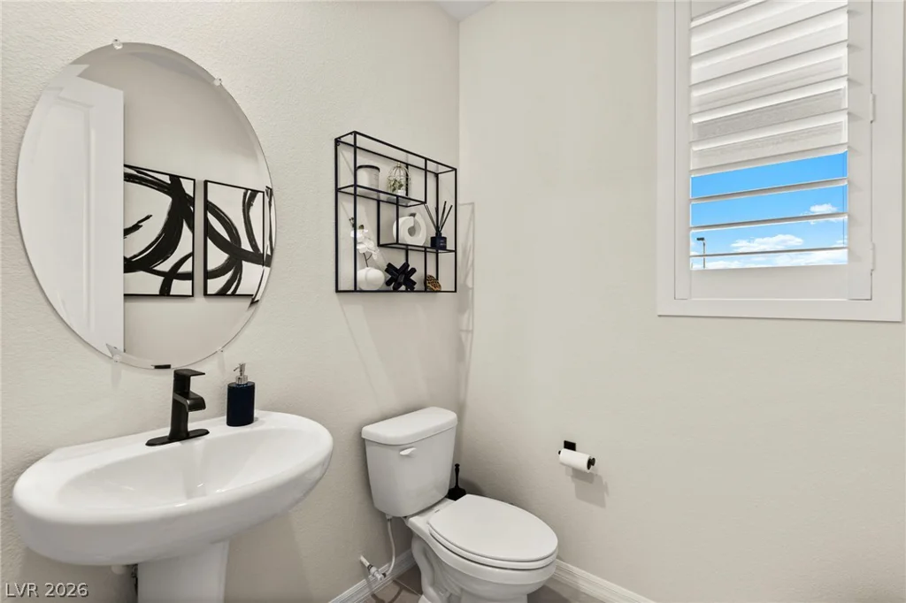 11563 Midnight Melody, Las Vegas, NV 89138