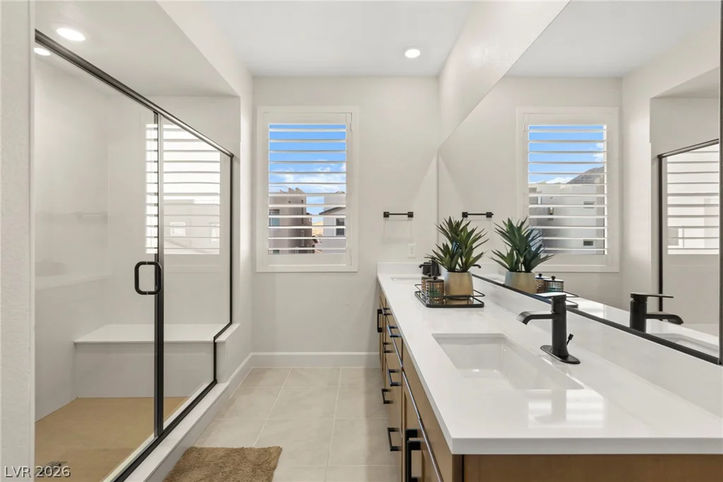 11563 Midnight Melody, Las Vegas, NV 89138