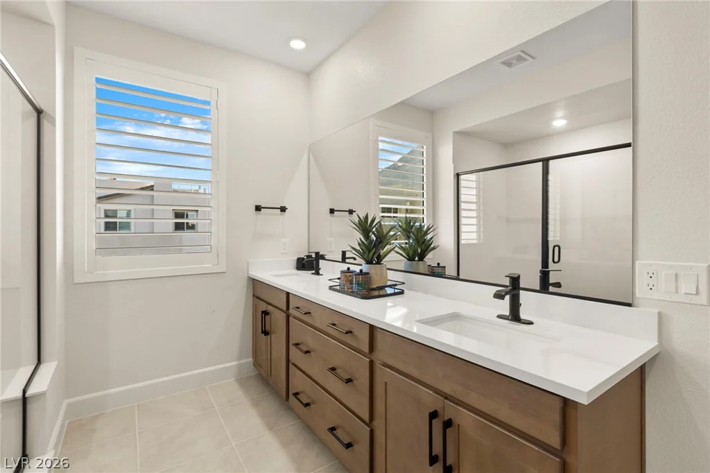 11563 Midnight Melody, Las Vegas, NV 89138