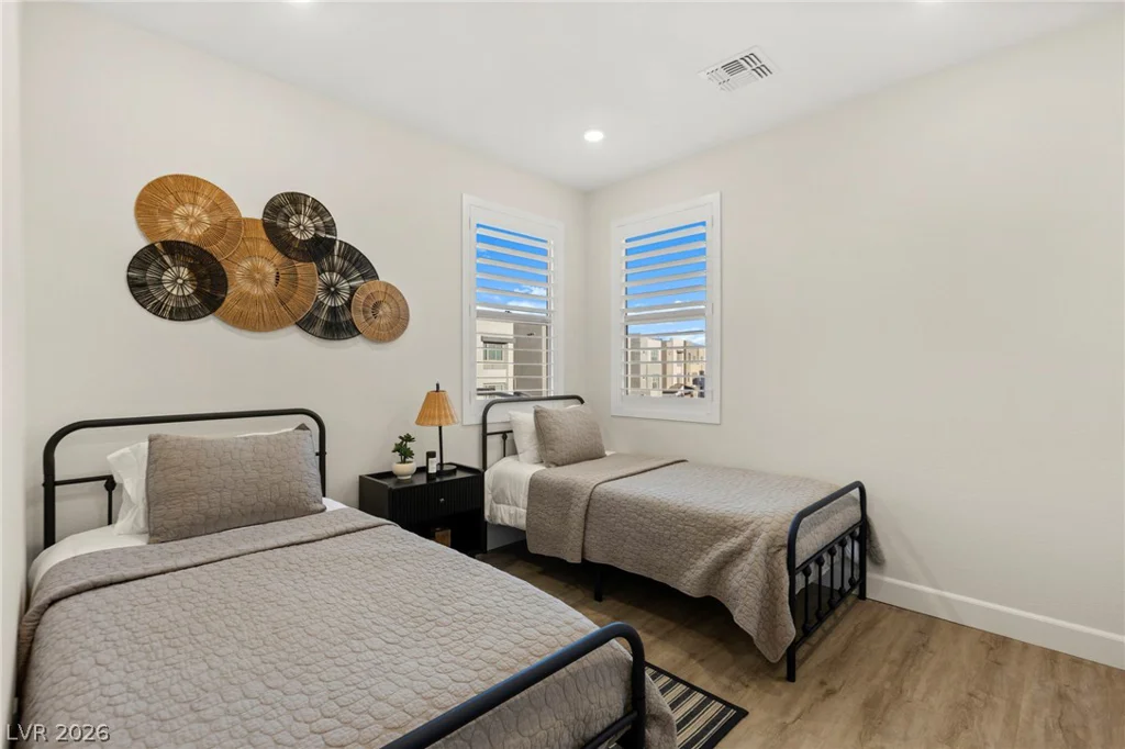 11563 Midnight Melody, Las Vegas, NV 89138