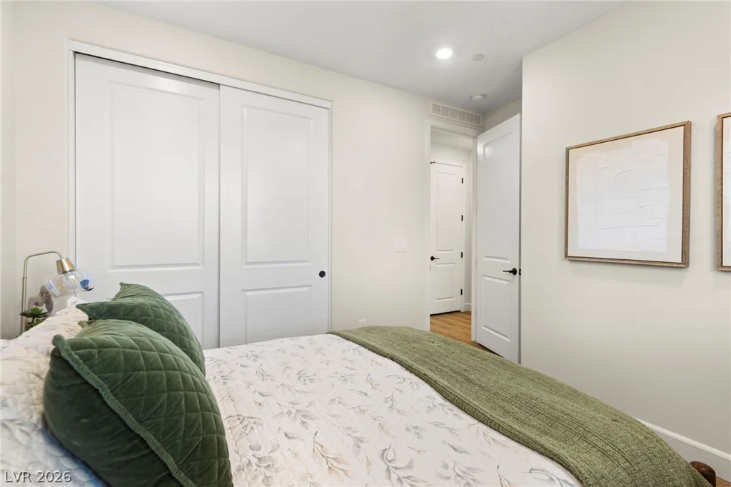 11563 Midnight Melody, Las Vegas, NV 89138