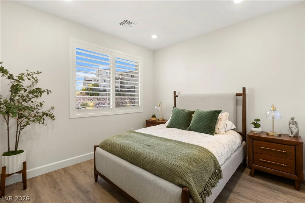 11563 Midnight Melody, Las Vegas, NV 89138