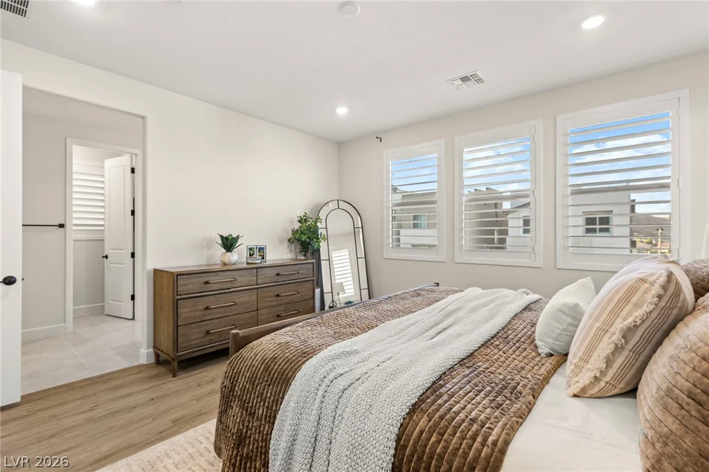 11563 Midnight Melody, Las Vegas, NV 89138
