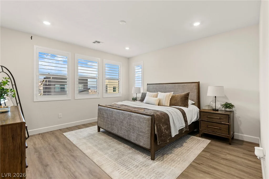 11563 Midnight Melody, Las Vegas, NV 89138