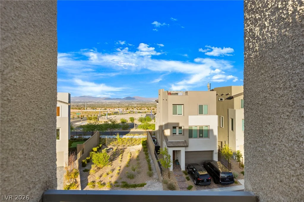 11563 Midnight Melody, Las Vegas, NV 89138