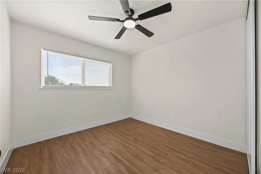 2608 Englestad, North Las Vegas, NV 89030