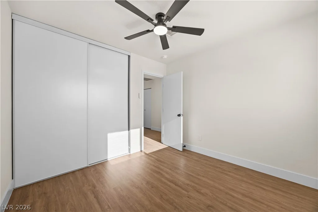 2608 Englestad, North Las Vegas, NV 89030