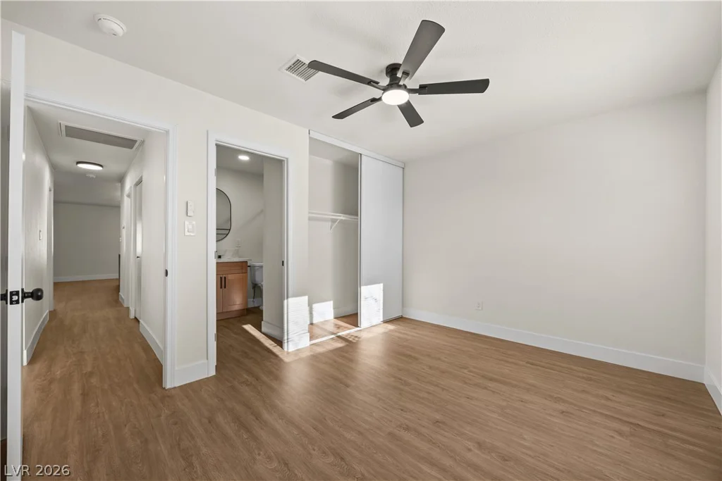 2608 Englestad, North Las Vegas, NV 89030