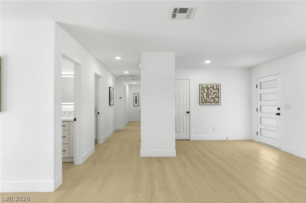 7737 Hauck, Las Vegas, NV 89139