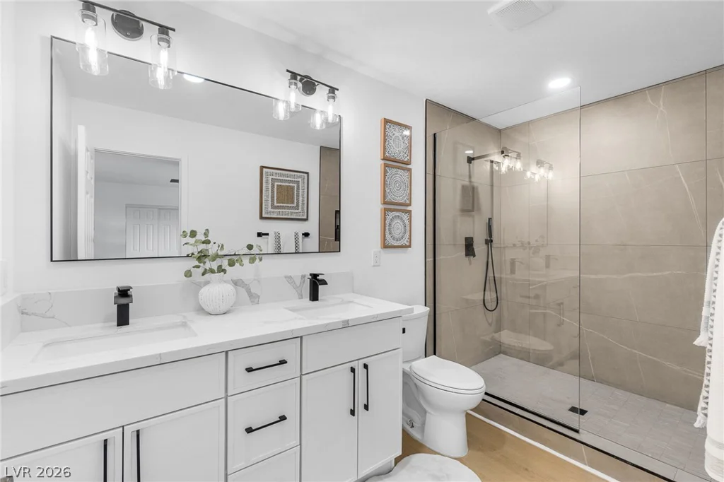 7737 Hauck, Las Vegas, NV 89139