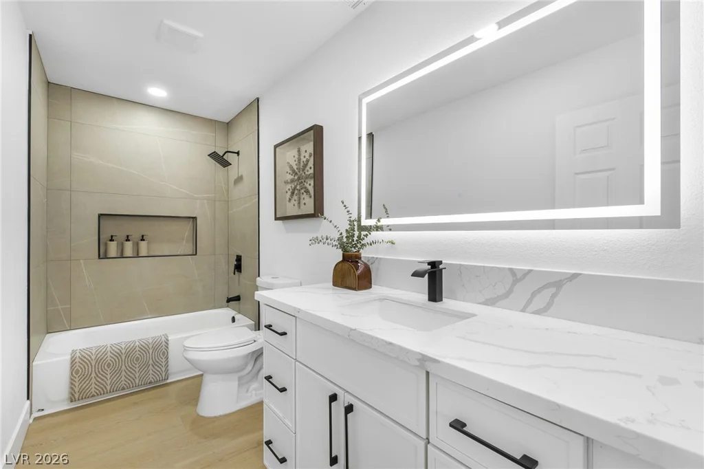 7737 Hauck, Las Vegas, NV 89139