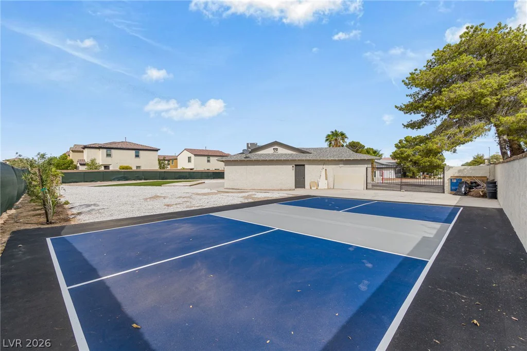 7737 Hauck, Las Vegas, NV 89139