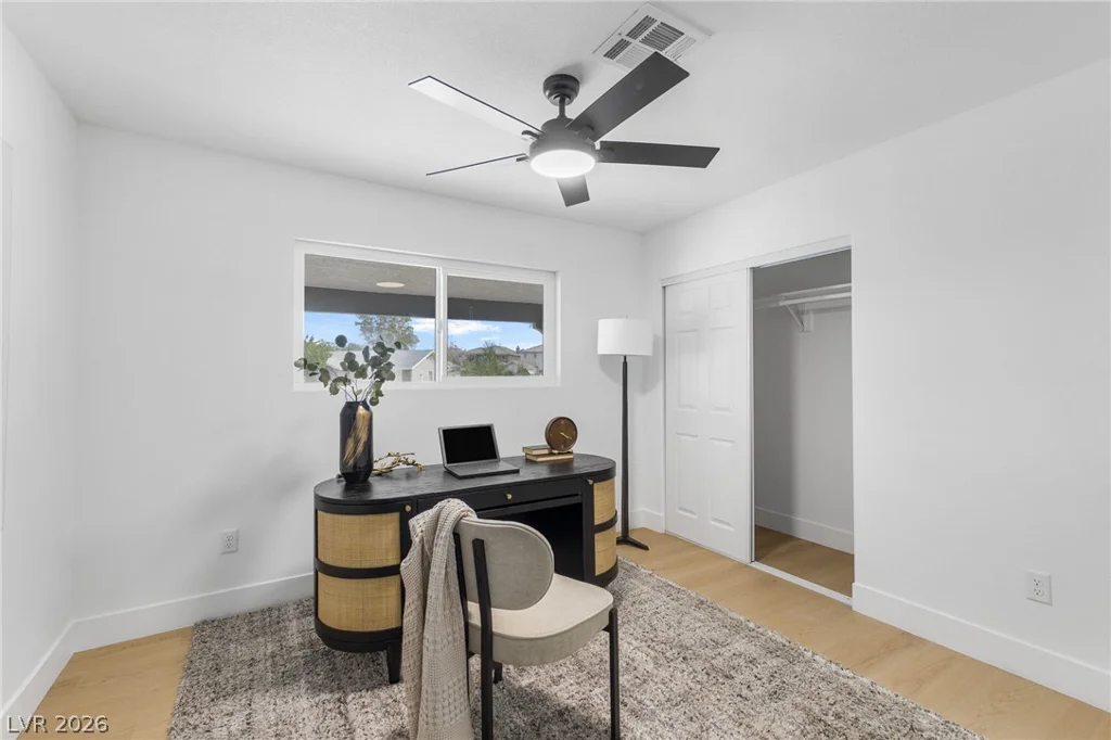 7737 Hauck, Las Vegas, NV 89139