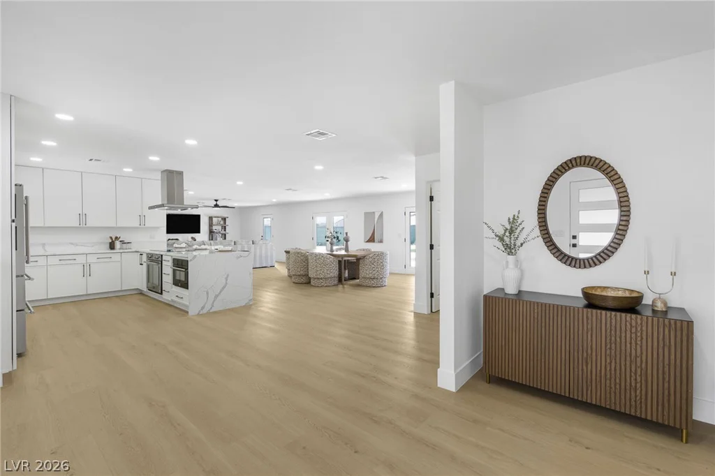 7737 Hauck, Las Vegas, NV 89139
