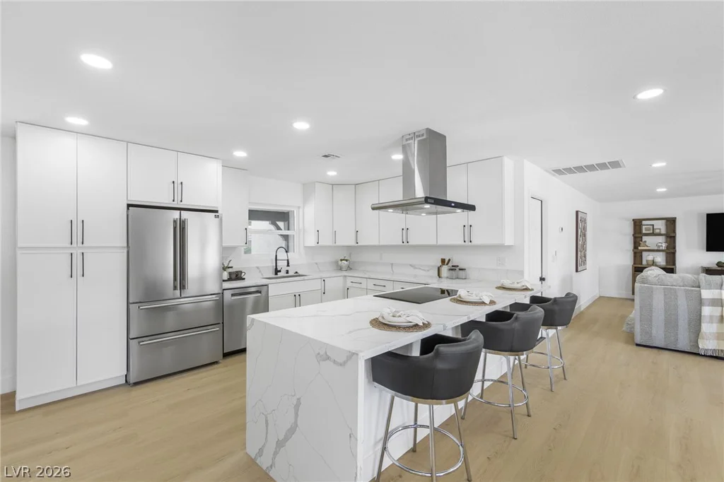 7737 Hauck, Las Vegas, NV 89139
