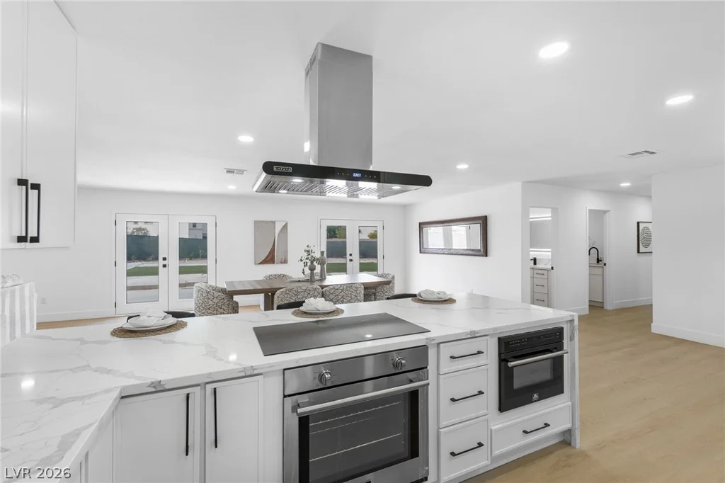 7737 Hauck, Las Vegas, NV 89139