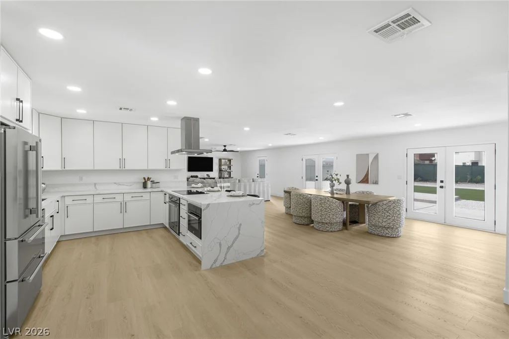 7737 Hauck, Las Vegas, NV 89139