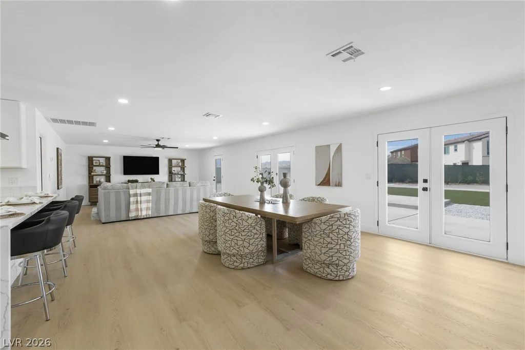 7737 Hauck, Las Vegas, NV 89139