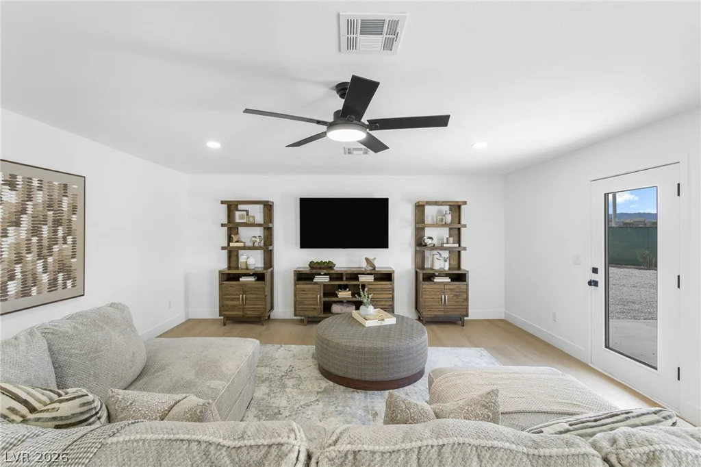 7737 Hauck, Las Vegas, NV 89139