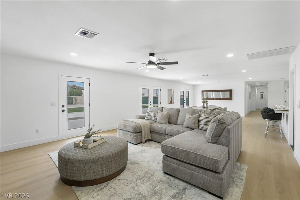 7737 Hauck, Las Vegas, NV 89139