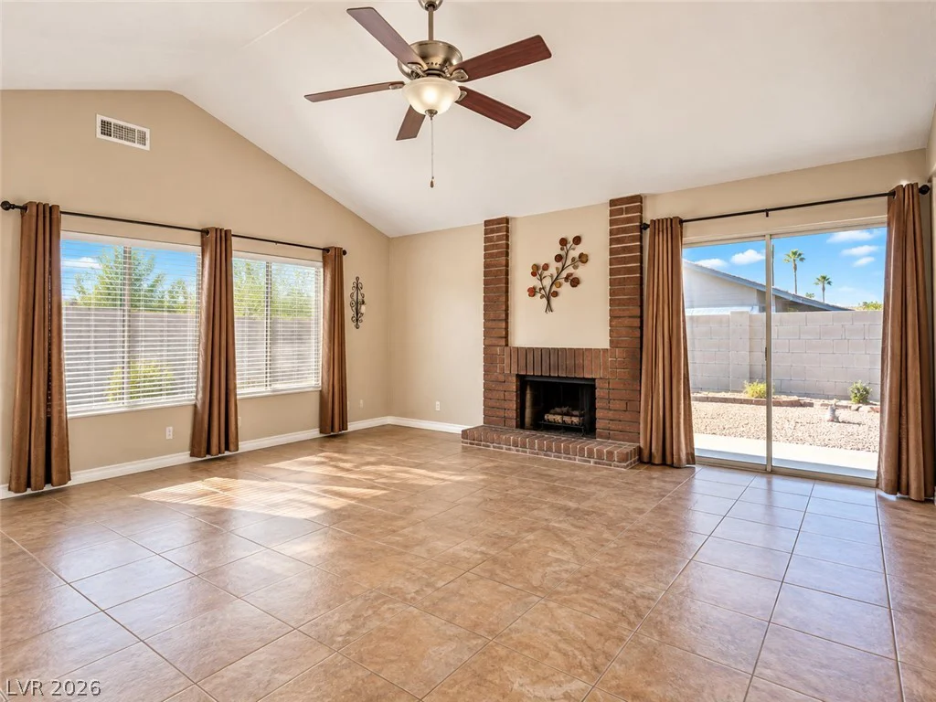 4124 Autumn, Las Vegas, NV 89120