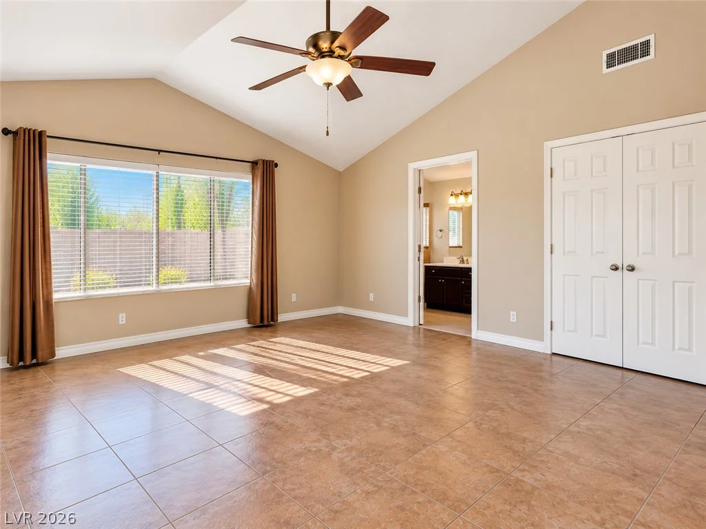 4124 Autumn, Las Vegas, NV 89120