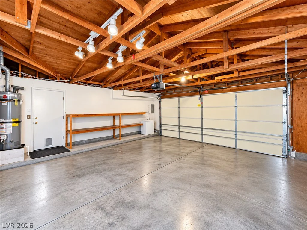 4124 Autumn, Las Vegas, NV 89120