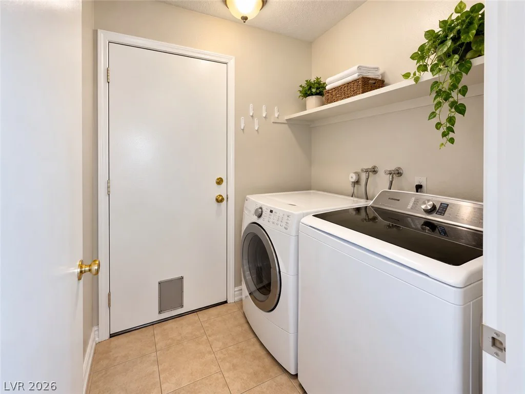 4124 Autumn, Las Vegas, NV 89120