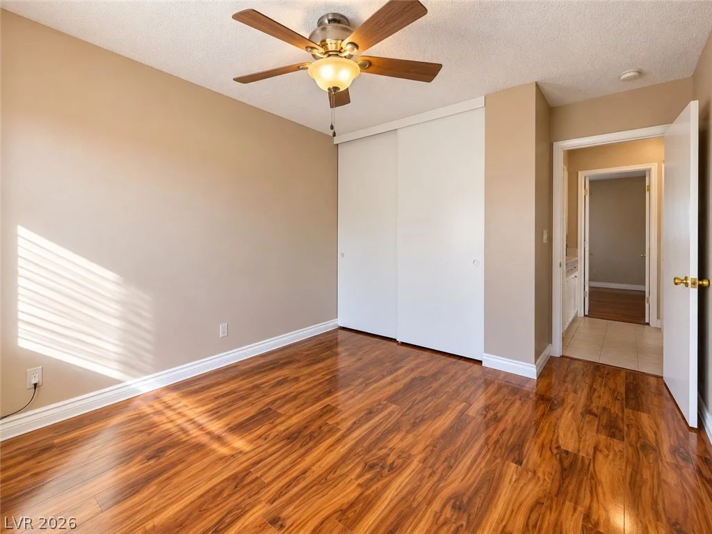 4124 Autumn, Las Vegas, NV 89120