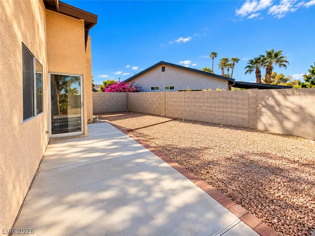 4124 Autumn, Las Vegas, NV 89120