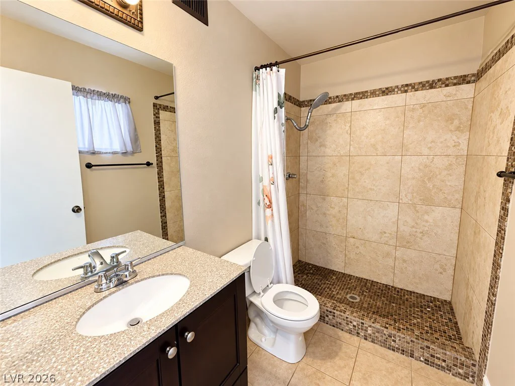 4124 Autumn, Las Vegas, NV 89120