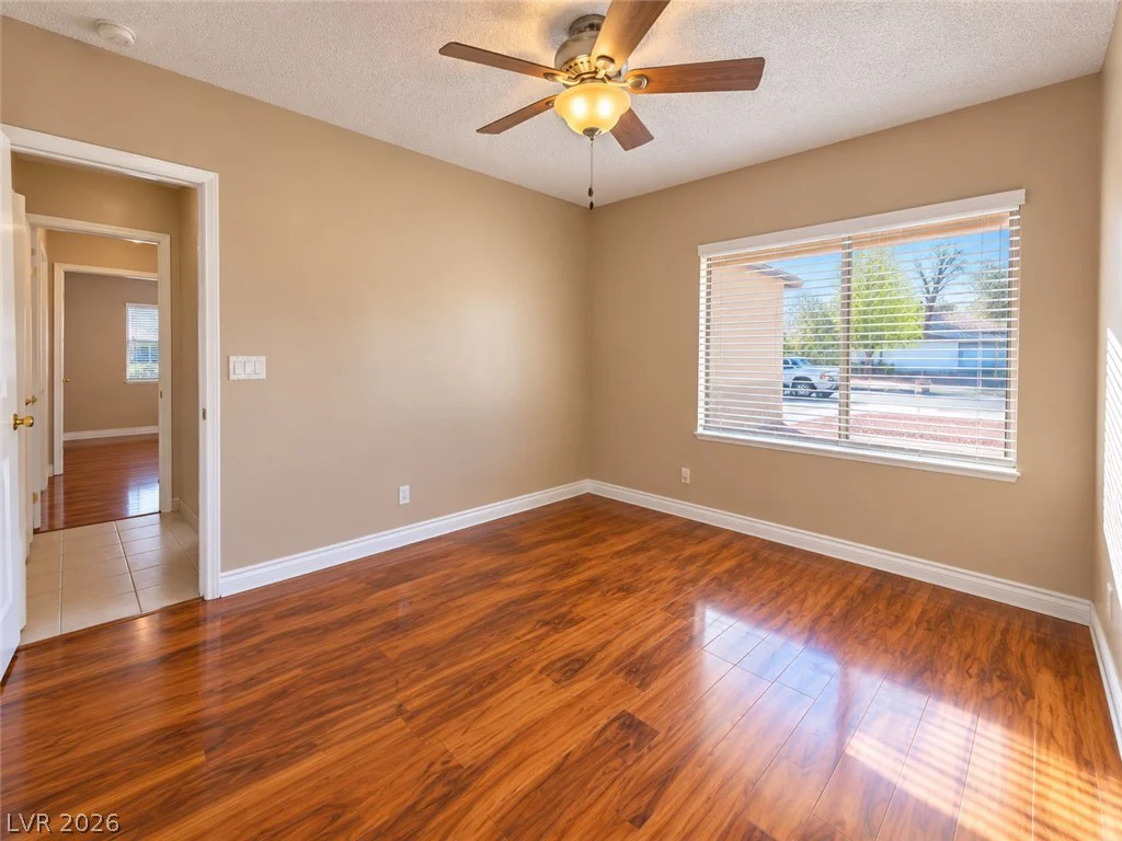 4124 Autumn, Las Vegas, NV 89120