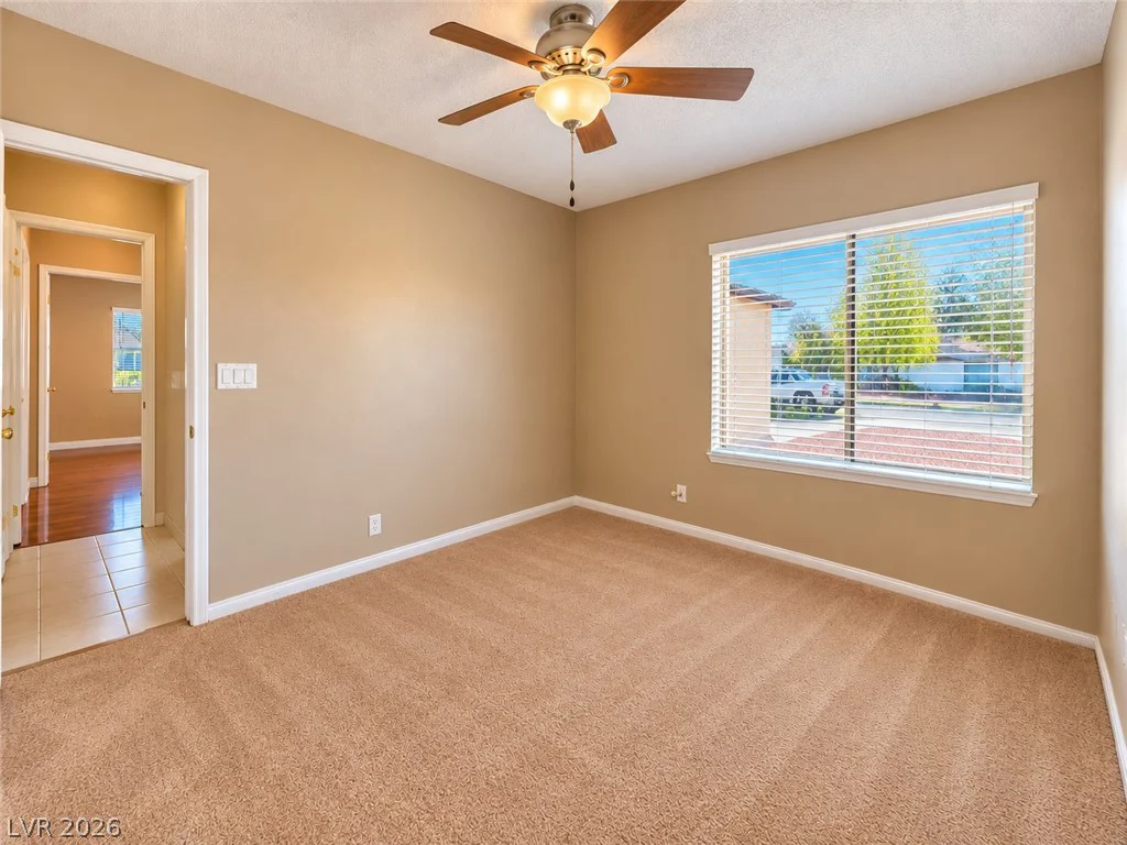 4124 Autumn, Las Vegas, NV 89120