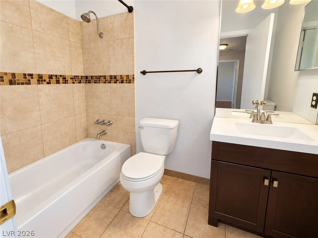 4124 Autumn, Las Vegas, NV 89120