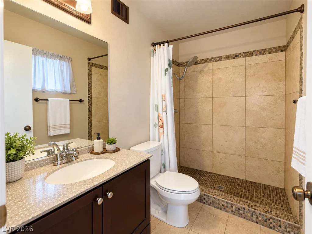 4124 Autumn, Las Vegas, NV 89120
