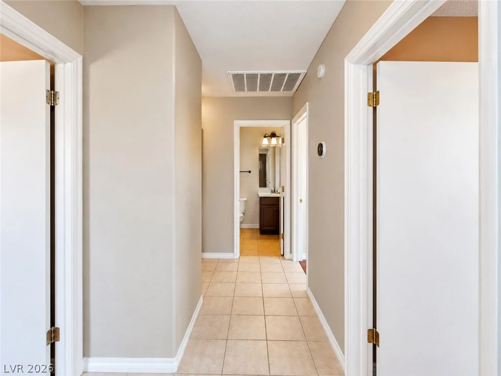 4124 Autumn, Las Vegas, NV 89120