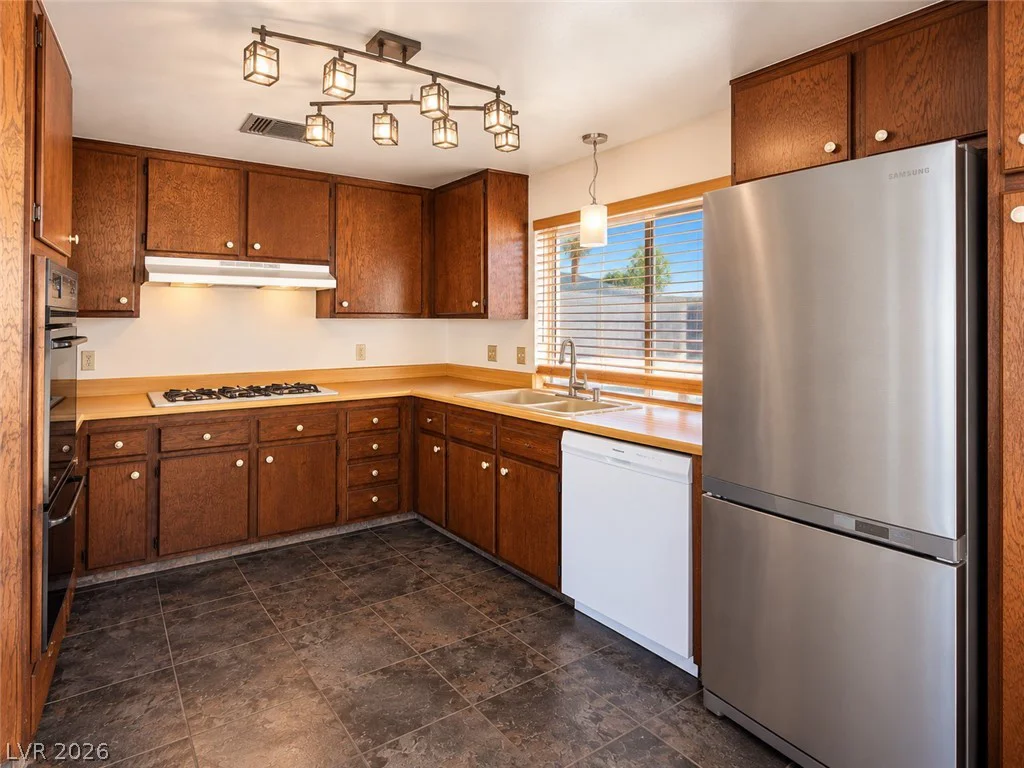 4124 Autumn, Las Vegas, NV 89120