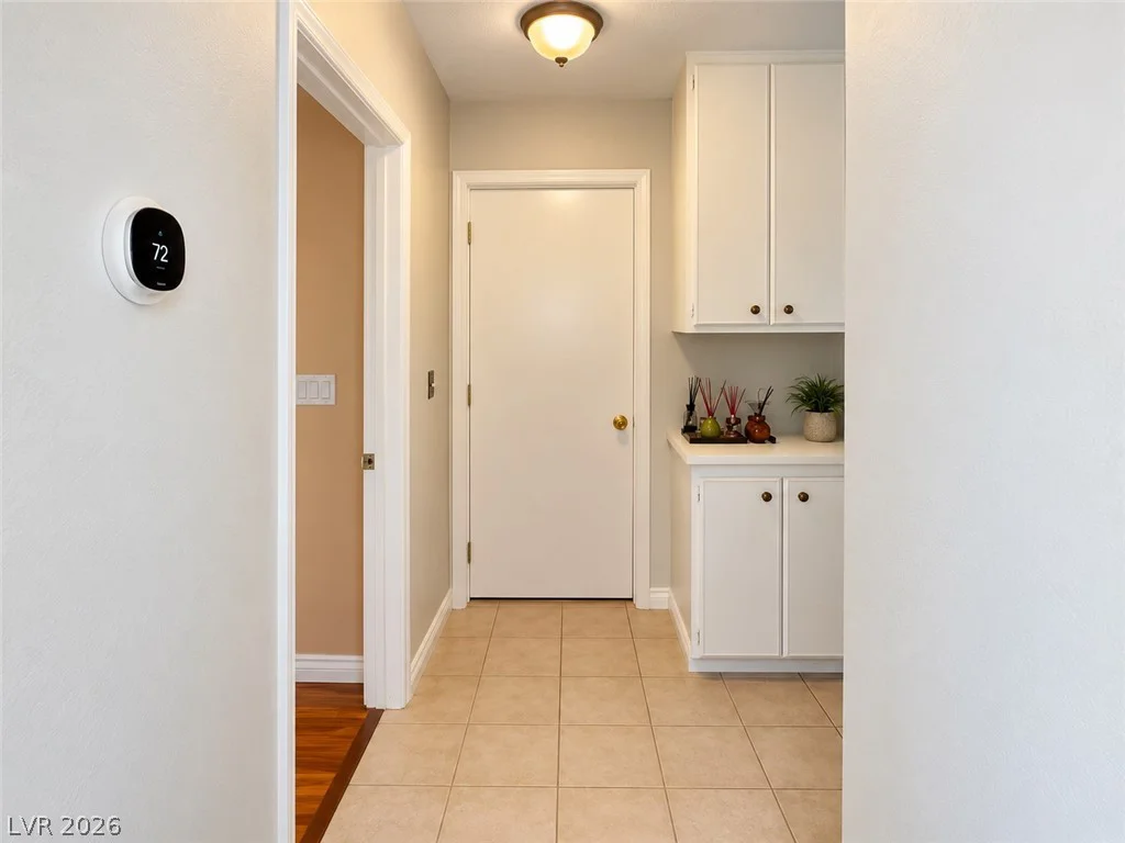 4124 Autumn, Las Vegas, NV 89120