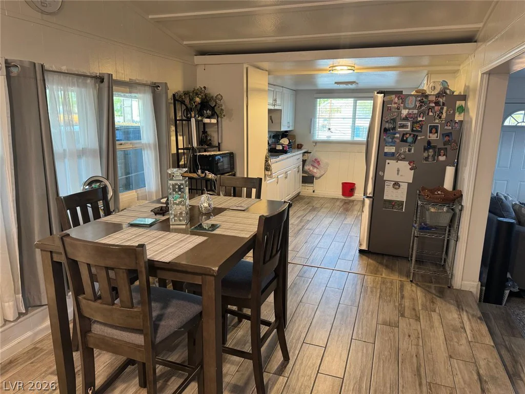 2155 Bryce Canyon, Las Vegas, NV 89156
