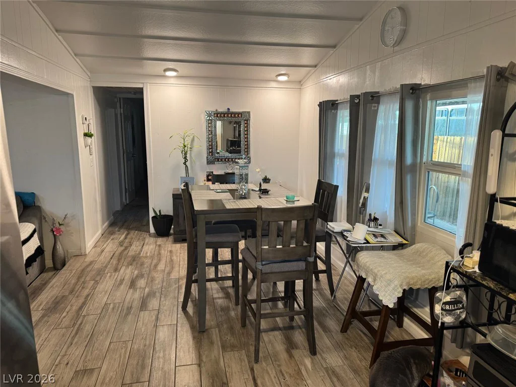 2155 Bryce Canyon, Las Vegas, NV 89156