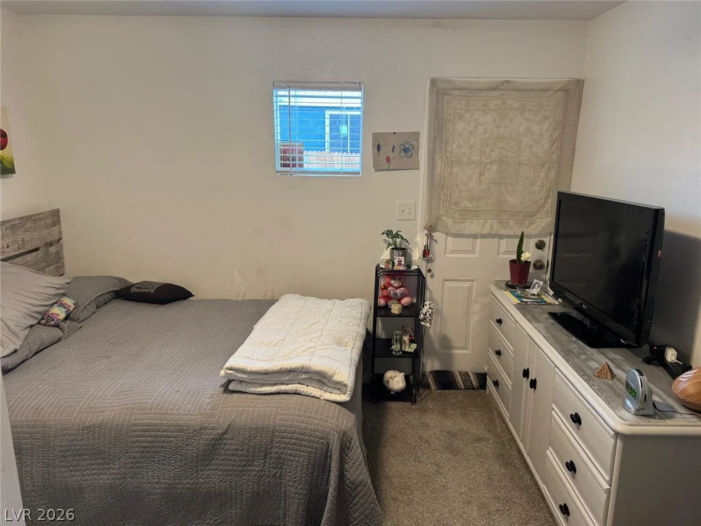 2155 Bryce Canyon, Las Vegas, NV 89156