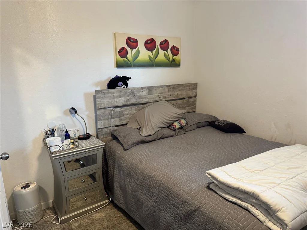 2155 Bryce Canyon, Las Vegas, NV 89156