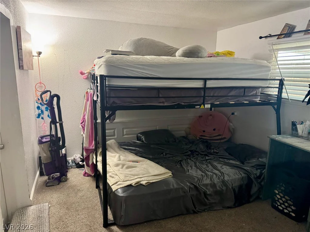 2155 Bryce Canyon, Las Vegas, NV 89156