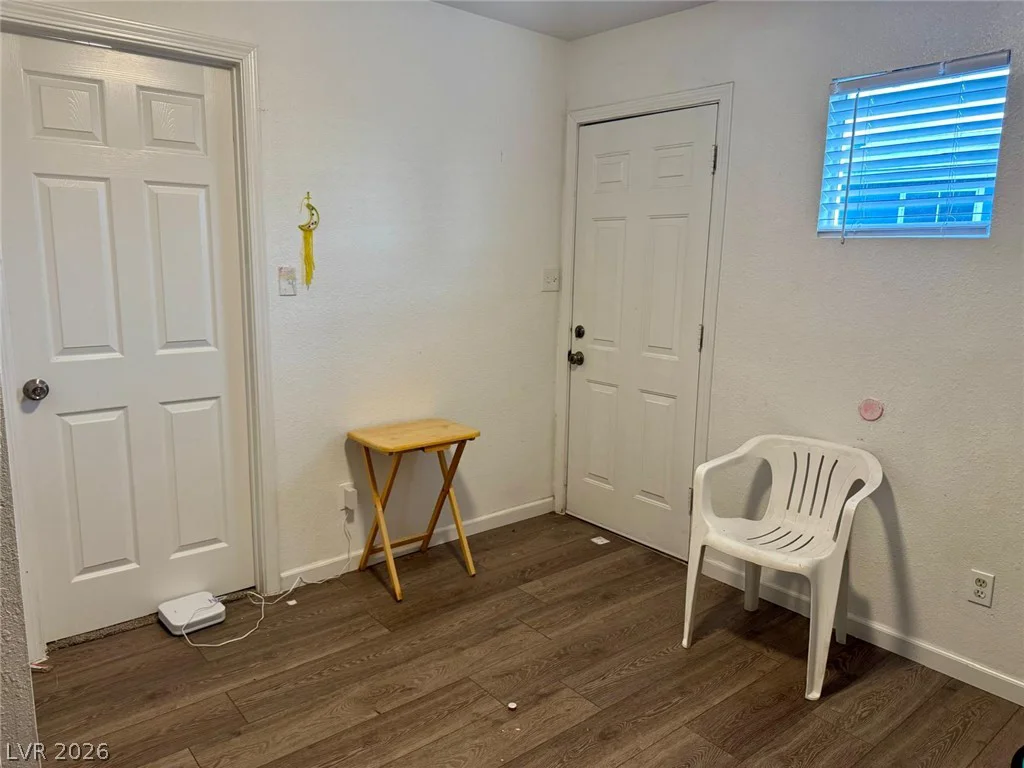 2155 Bryce Canyon, Las Vegas, NV 89156
