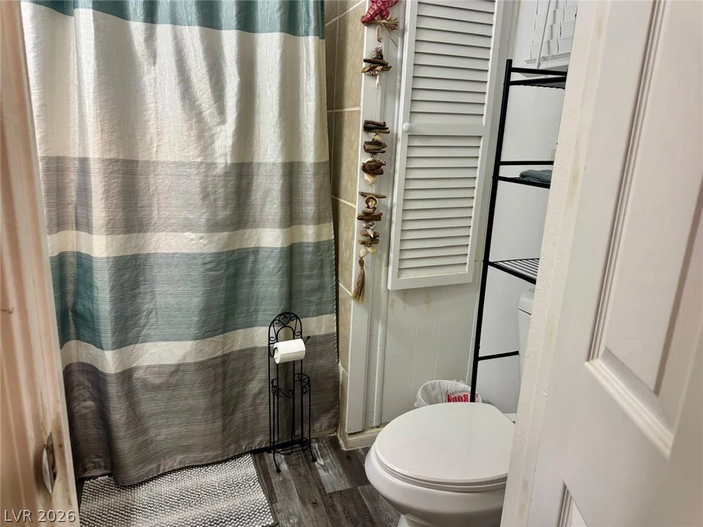 2155 Bryce Canyon, Las Vegas, NV 89156