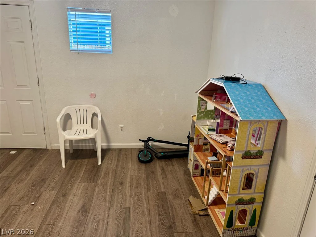 2155 Bryce Canyon, Las Vegas, NV 89156